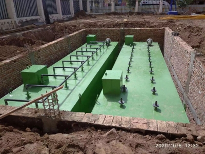 東鄉方(fang)正集團