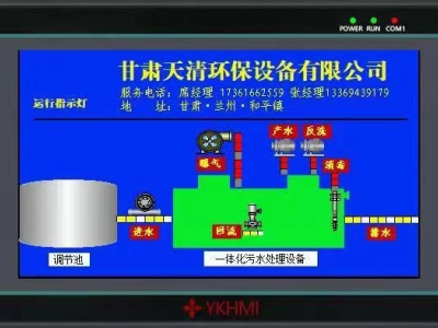 乘(chéng)風而起 順勢而(er)為
