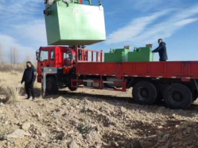 青海共和寺(sì)院